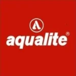 Aqualite India